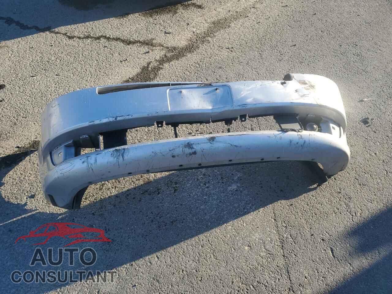 FORD FLEX 2011 - 2FMGK5BC3BBD10170