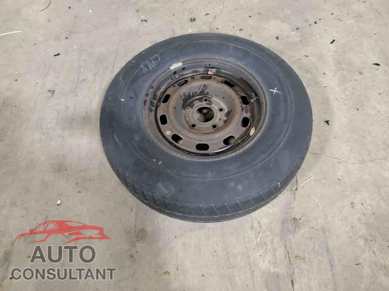 DODGE RAM 1500 2012 - 1C6RD7FT4CS308214