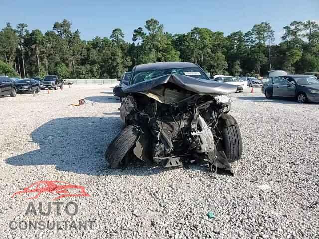 DODGE DURANGO 2017 - 1C4RDHDGXHC957800