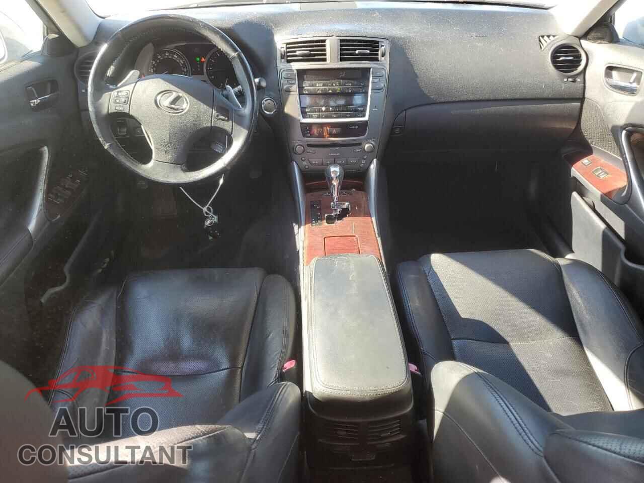 AUDI A8 2021 - WAU8EAF86MN022078