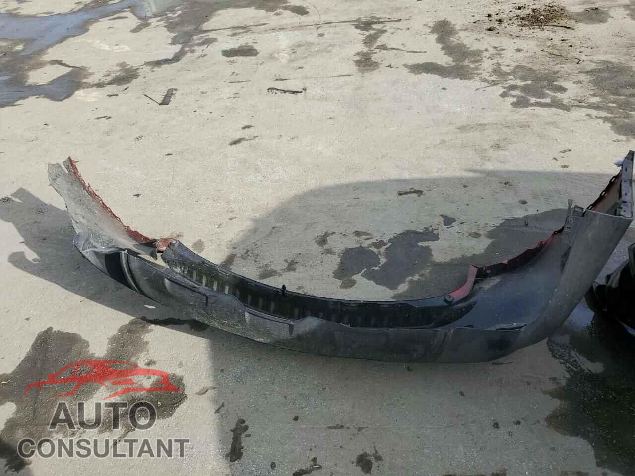 MAZDA CX-9 2014 - JM3TB3DV9E0447150