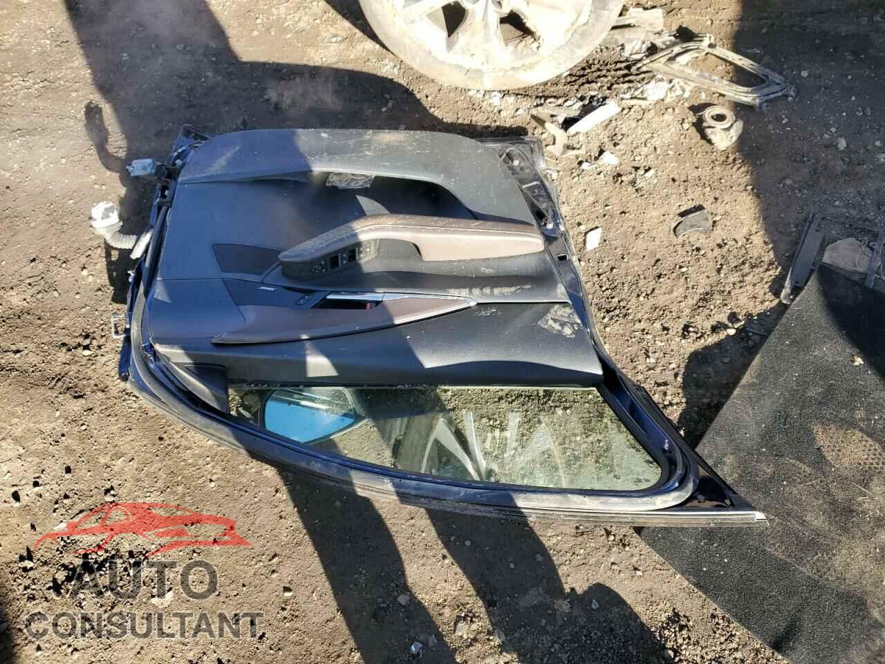 MAZDA CX30 2021 - 3MVDMBDM9MM224707