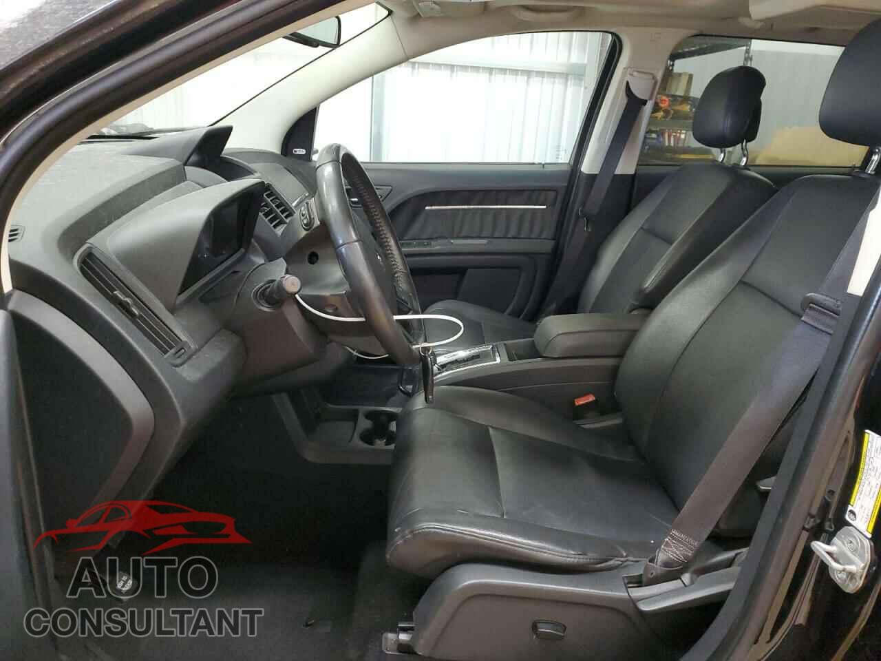 DODGE JOURNEY 2010 - 3D4PG9FVXAT239113