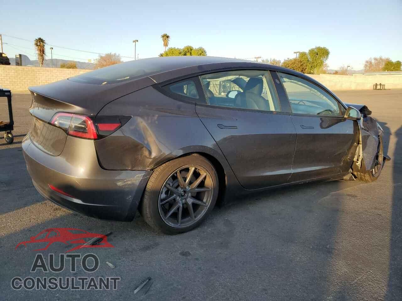 TESLA MODEL 3 2023 - 5YJ3E1EA2PF679674