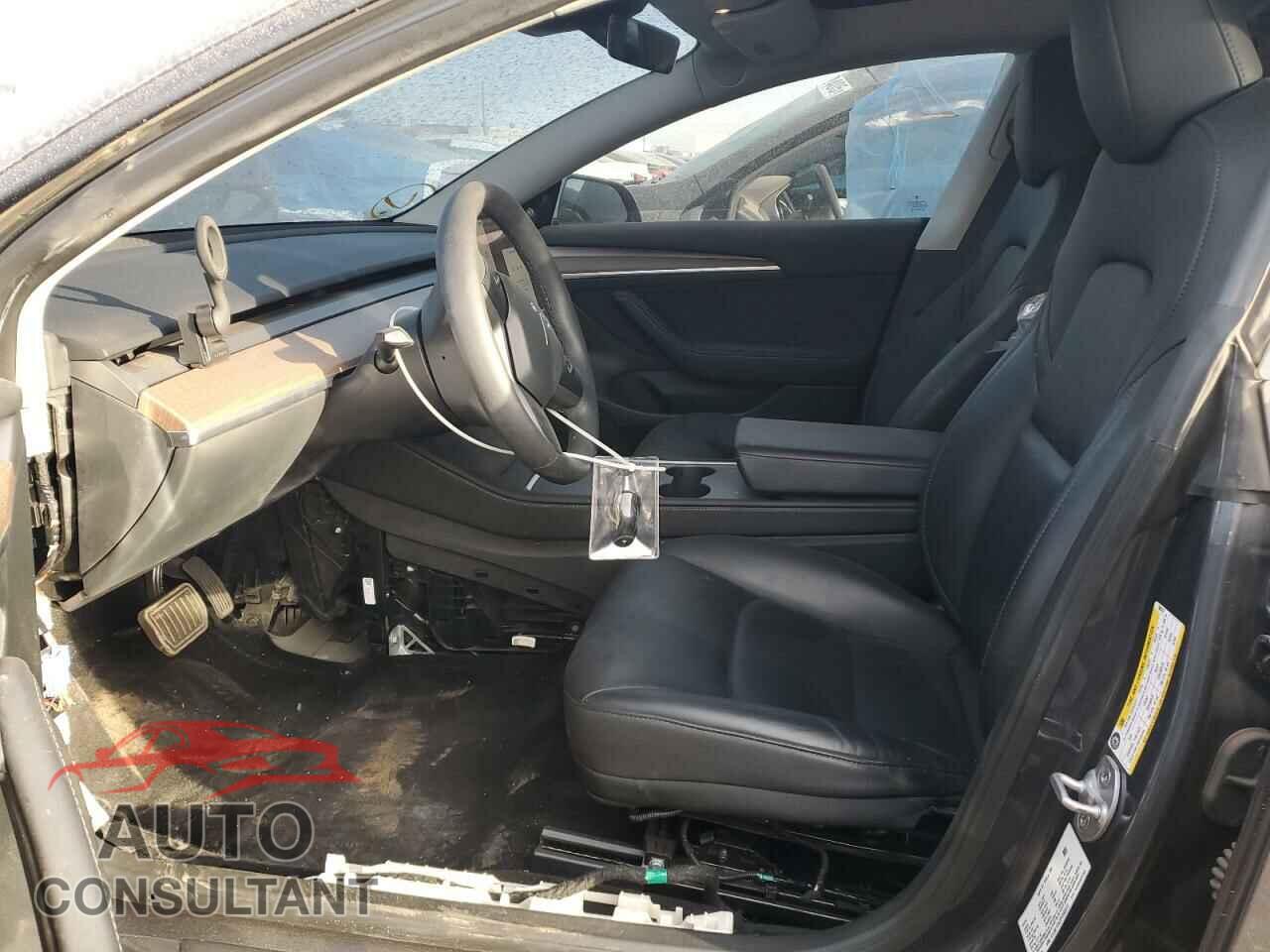 TESLA MODEL 3 2023 - 5YJ3E1EA2PF566372