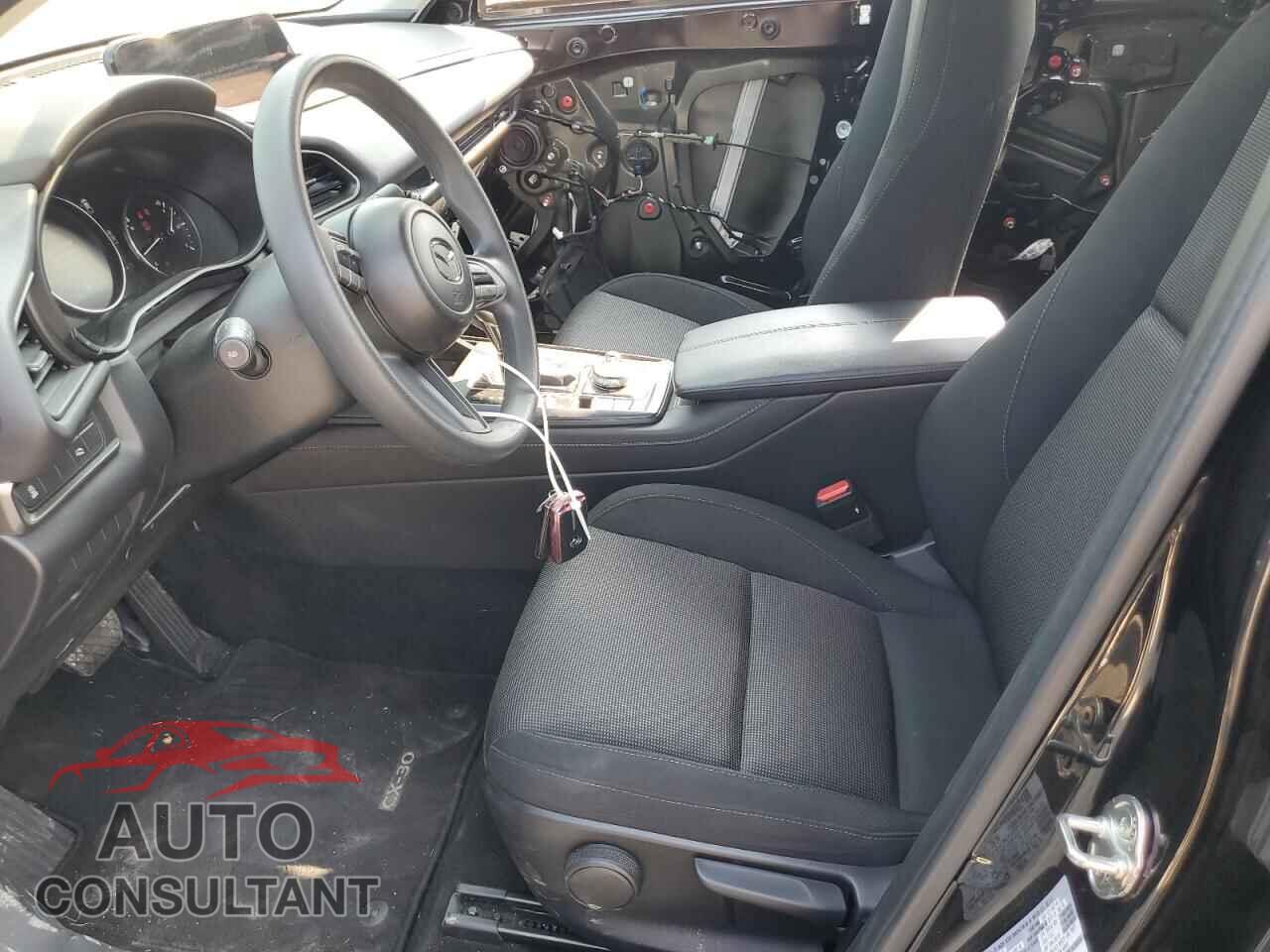MAZDA CX30 2023 - 3MVDMBAM5PM565417