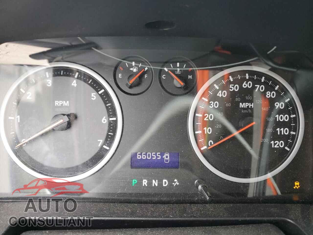 DODGE RAM 1500 2012 - 3C6JD6ATXCG188540