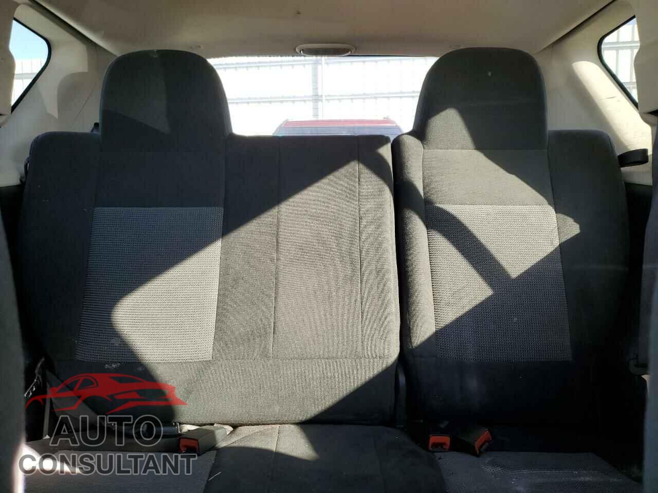 JEEP COMPASS 2017 - 1C4NJDBB6HD106238