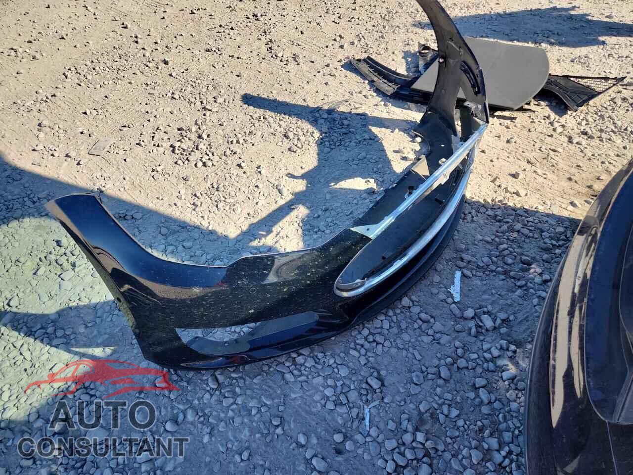 TESLA MODEL S 2015 - 5YJSA1H15FF084240