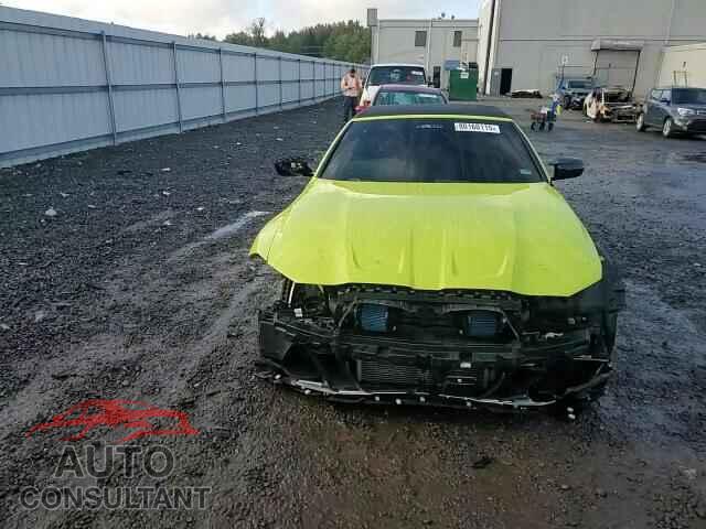 BMW M4 2023 - WBS33BA04PCL96336