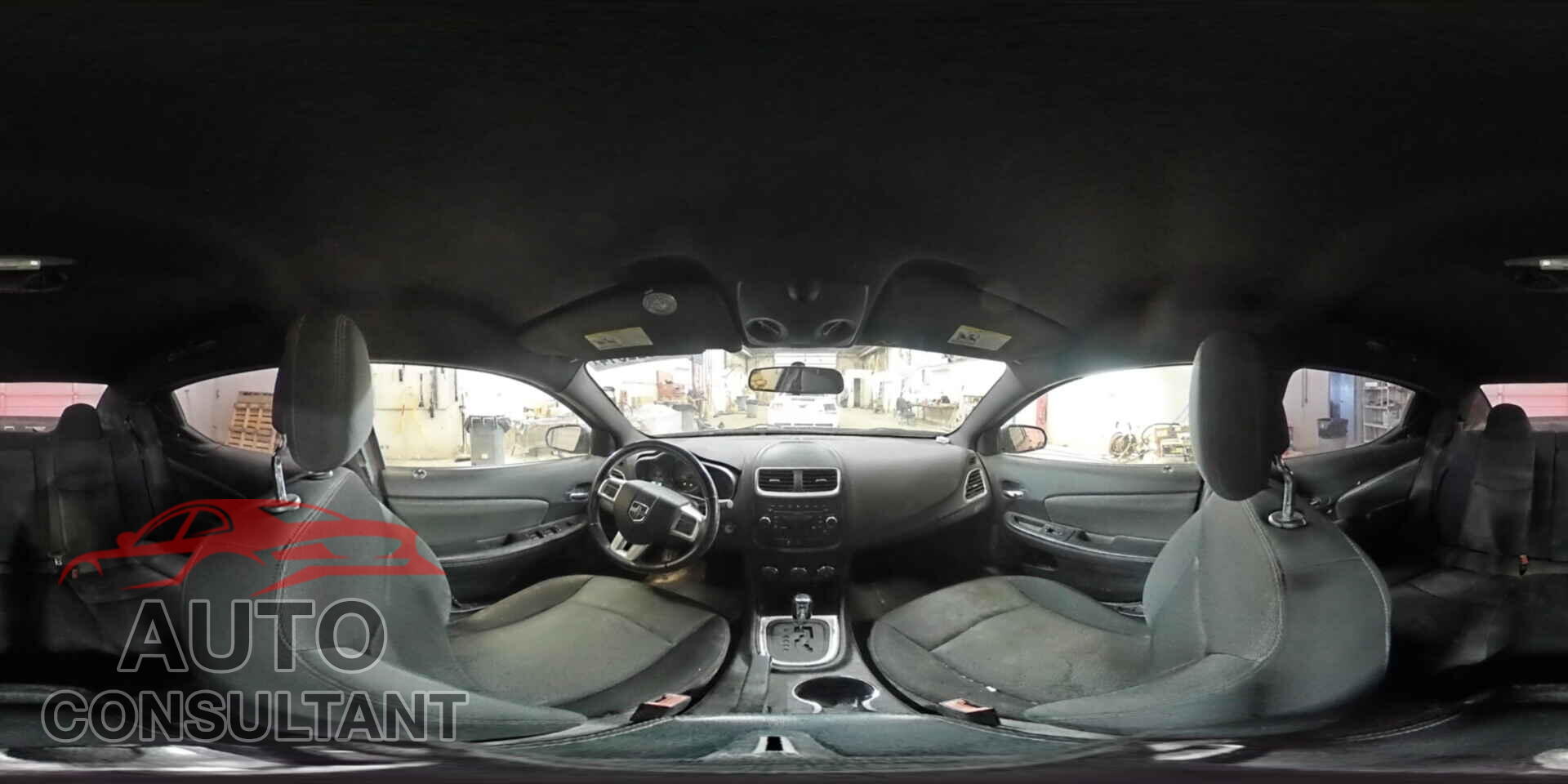 DODGE AVENGER 2011 - 1B3BD1FB1BN537088