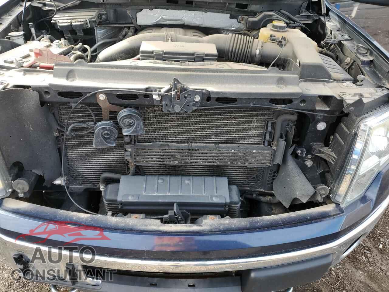 FORD F-150 2013 - 1FTFX1ET0DFD19562