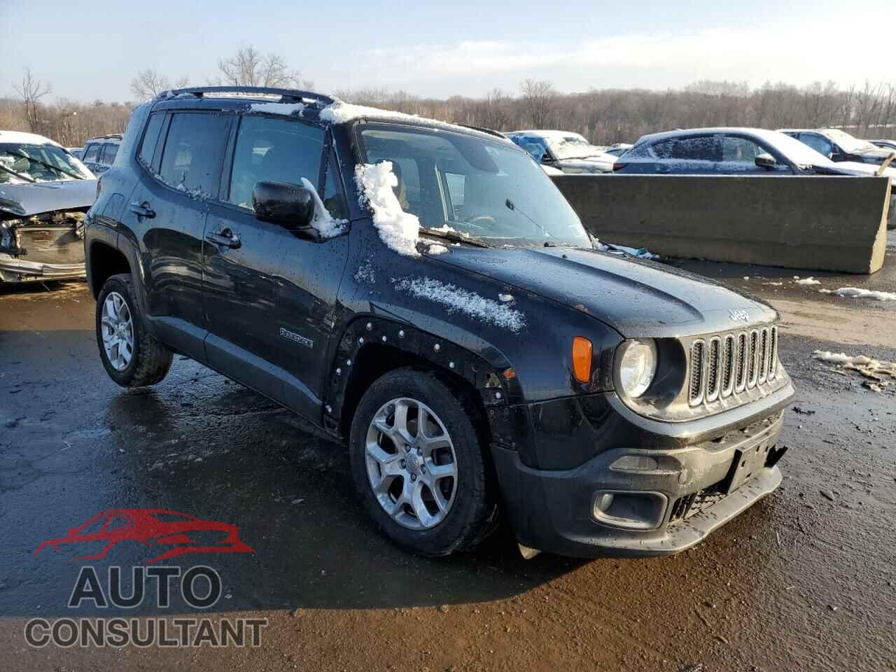 JEEP RENEGADE 2017 - ZACCJBBB9HPF36374