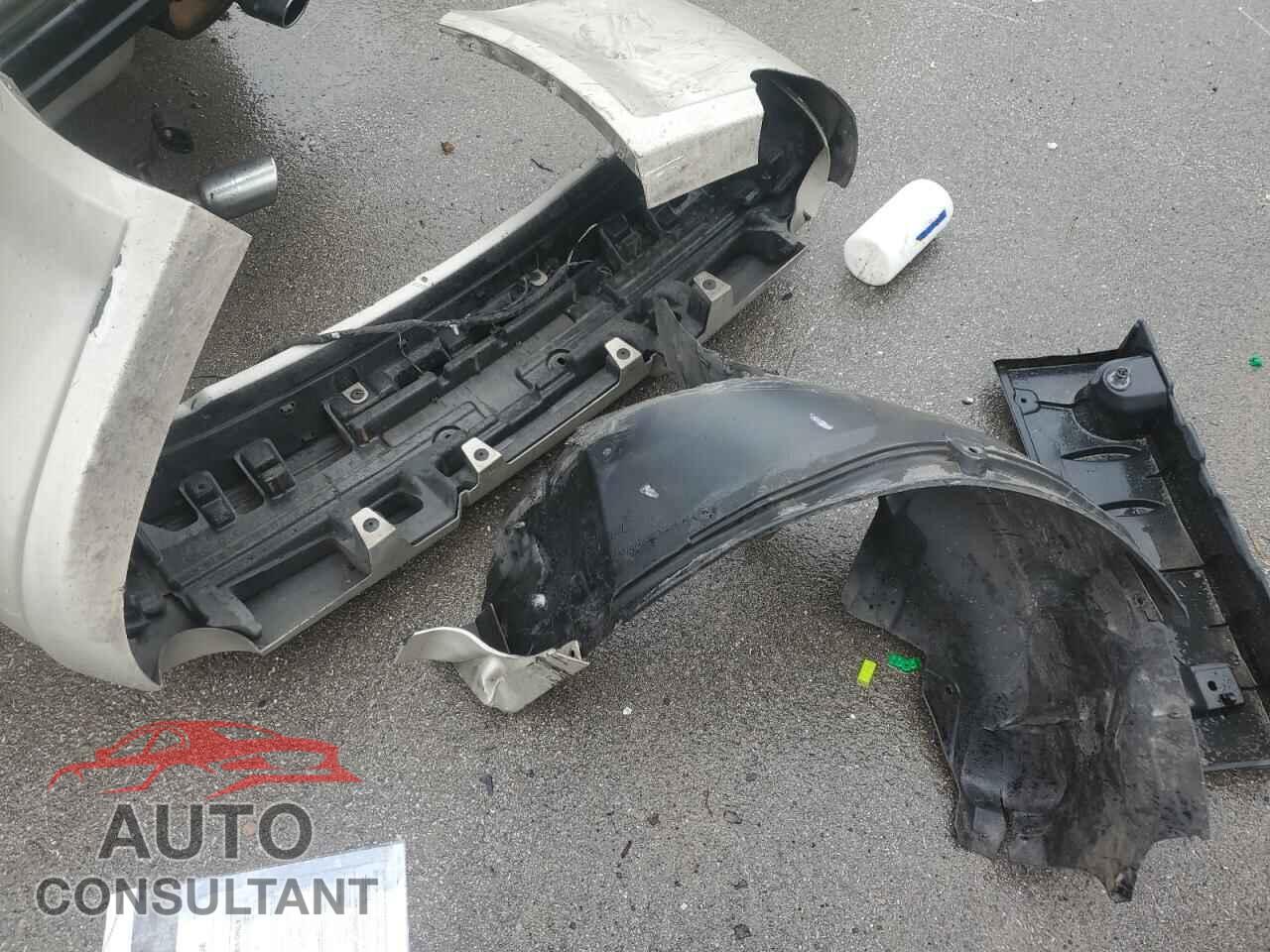 FORD FLEX 2018 - 2FMGK5D87JBA01132