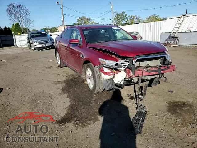 FORD TAURUS 2014 - 1FAHP2E88EG103504
