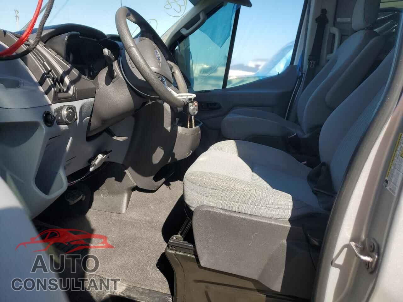 FORD TRANSIT 2016 - 1FBAX2CG5GKB32369