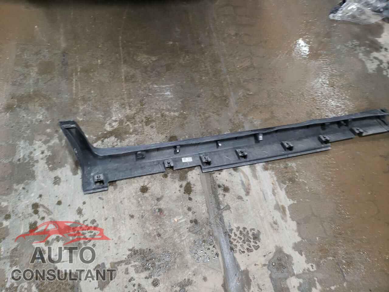 FORD ECOSPORT 2022 - MAJ6S3KL7NC472771