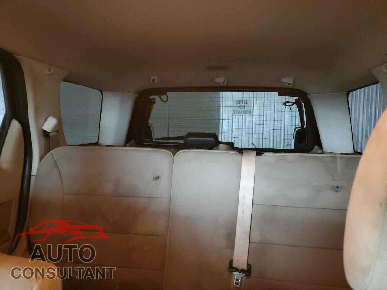 FORD ESCAPE 2012 - 1FMCU0DG4CKC48037