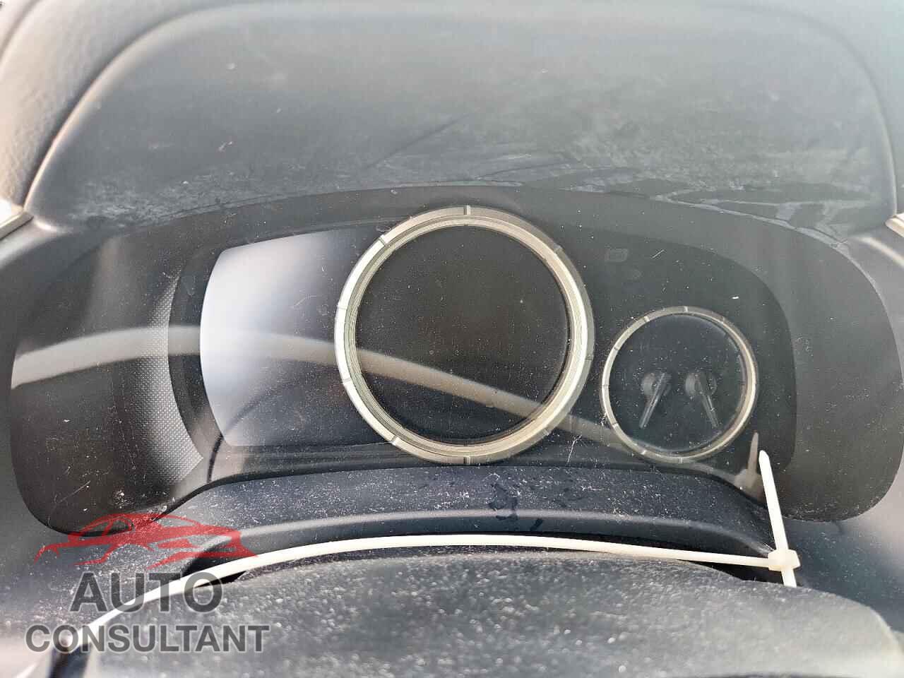 LEXUS RX350 2017 - 2T2ZZMCA6HC055493