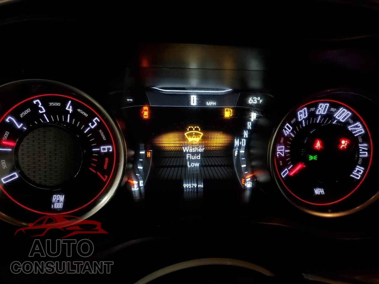 DODGE CHALLENGER 2020 - 2C3CDZAG9LH226690