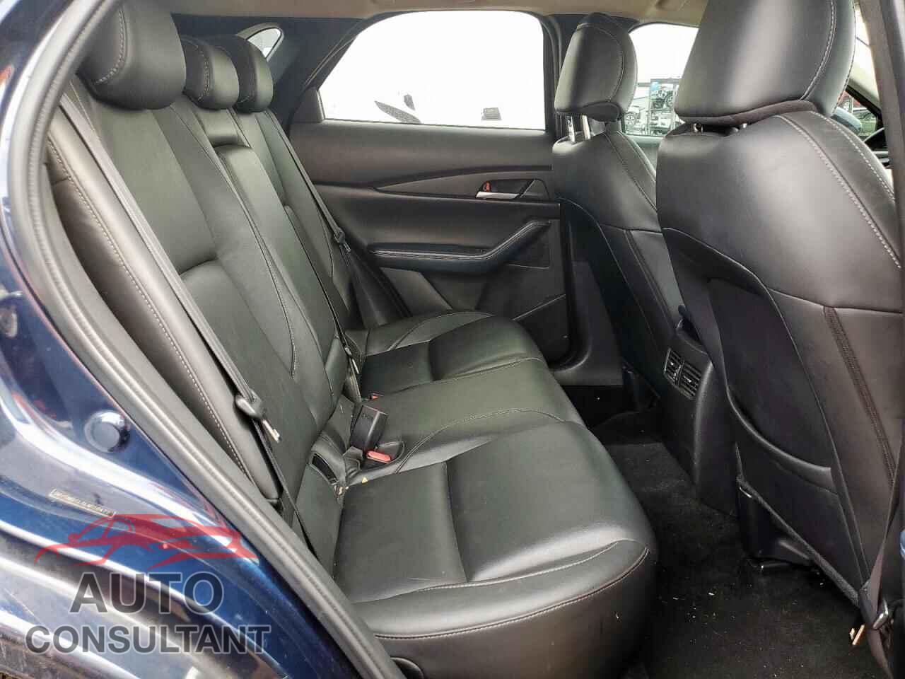 MAZDA CX30 2020 - 3MVDMBCL0LM126477