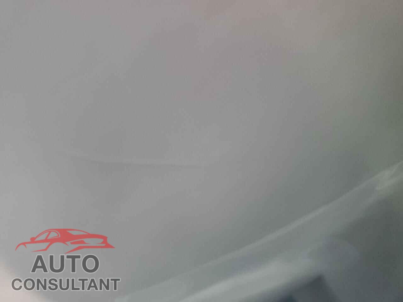TESLA MODEL 3 2021 - 5YJ3E1EA4MF048047