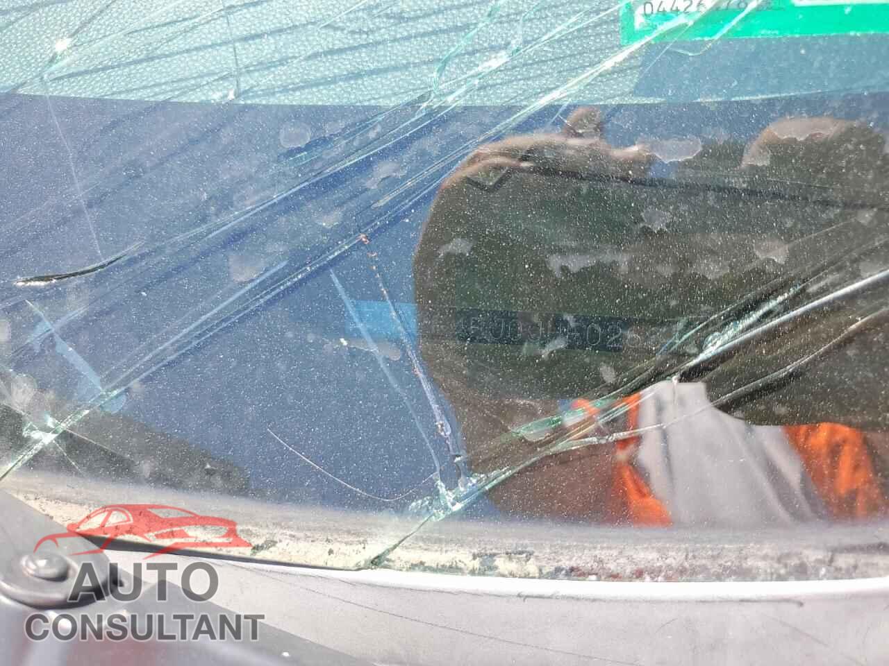 MITSUBISHI MIRAGE 2018 - ML32F4FJ0JHF02661