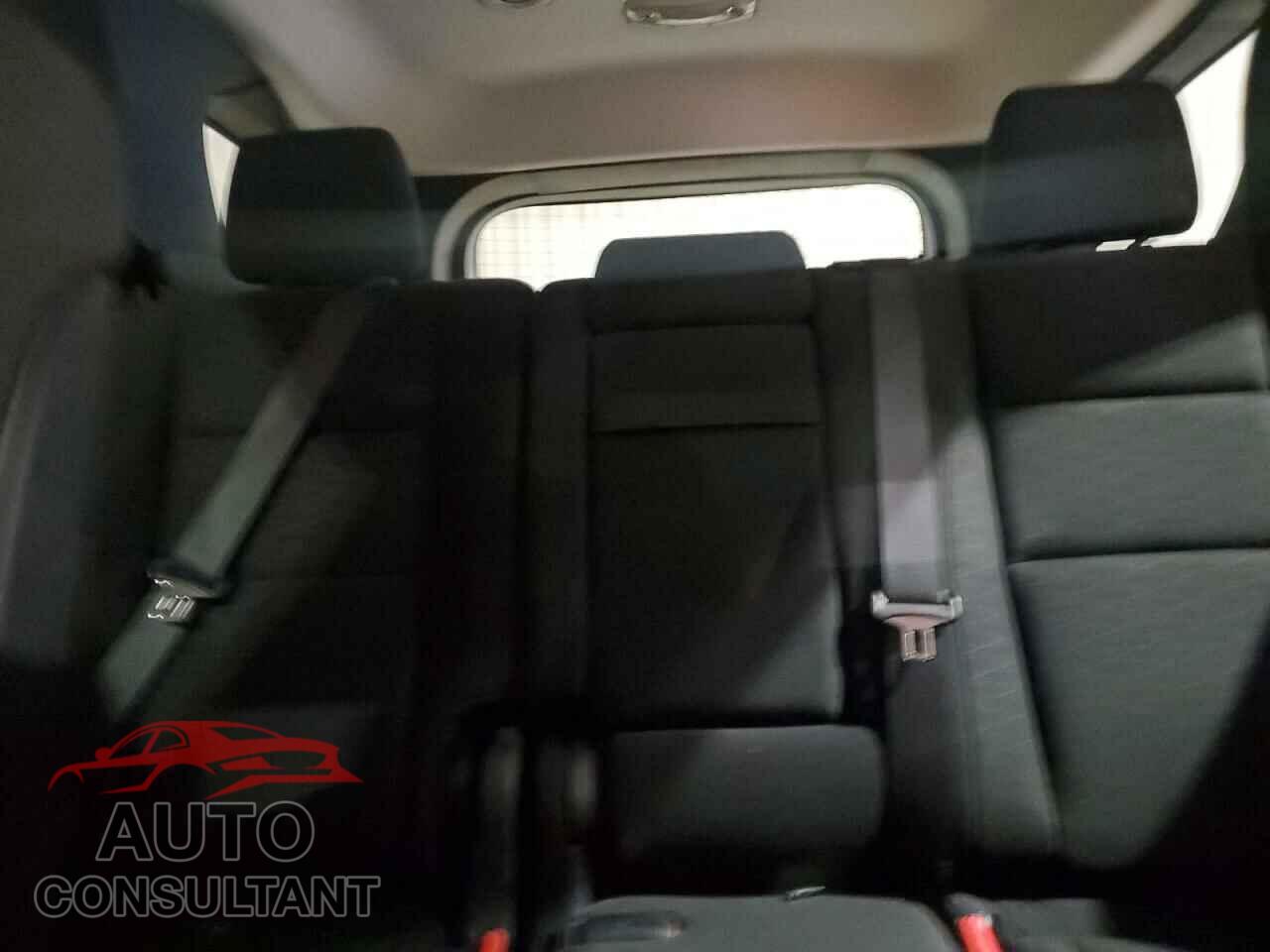 DODGE DURANGO 2019 - 1C4RDJAG2KC560259