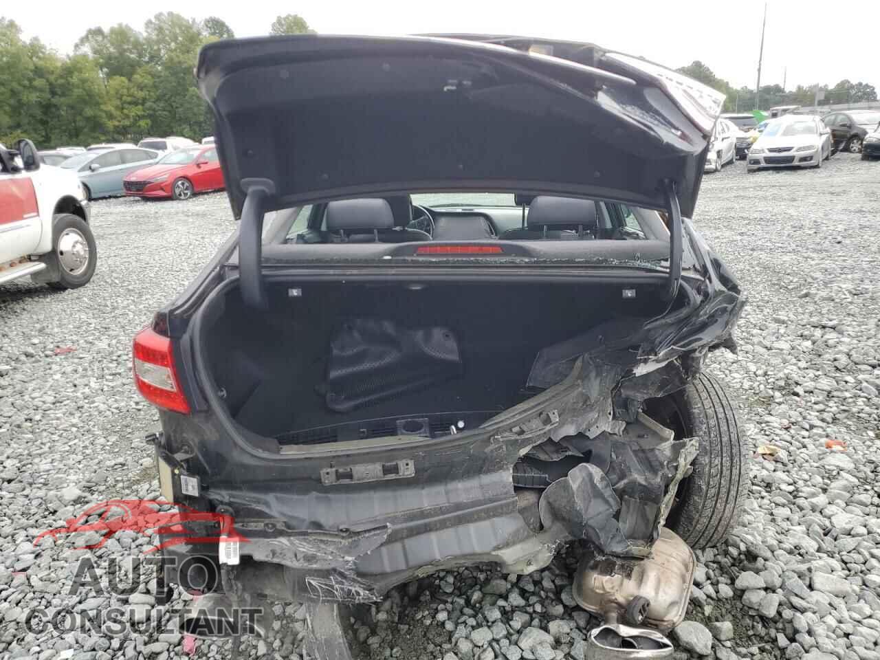 HYUNDAI SONATA 2015 - 5NPE34AF0FH257100