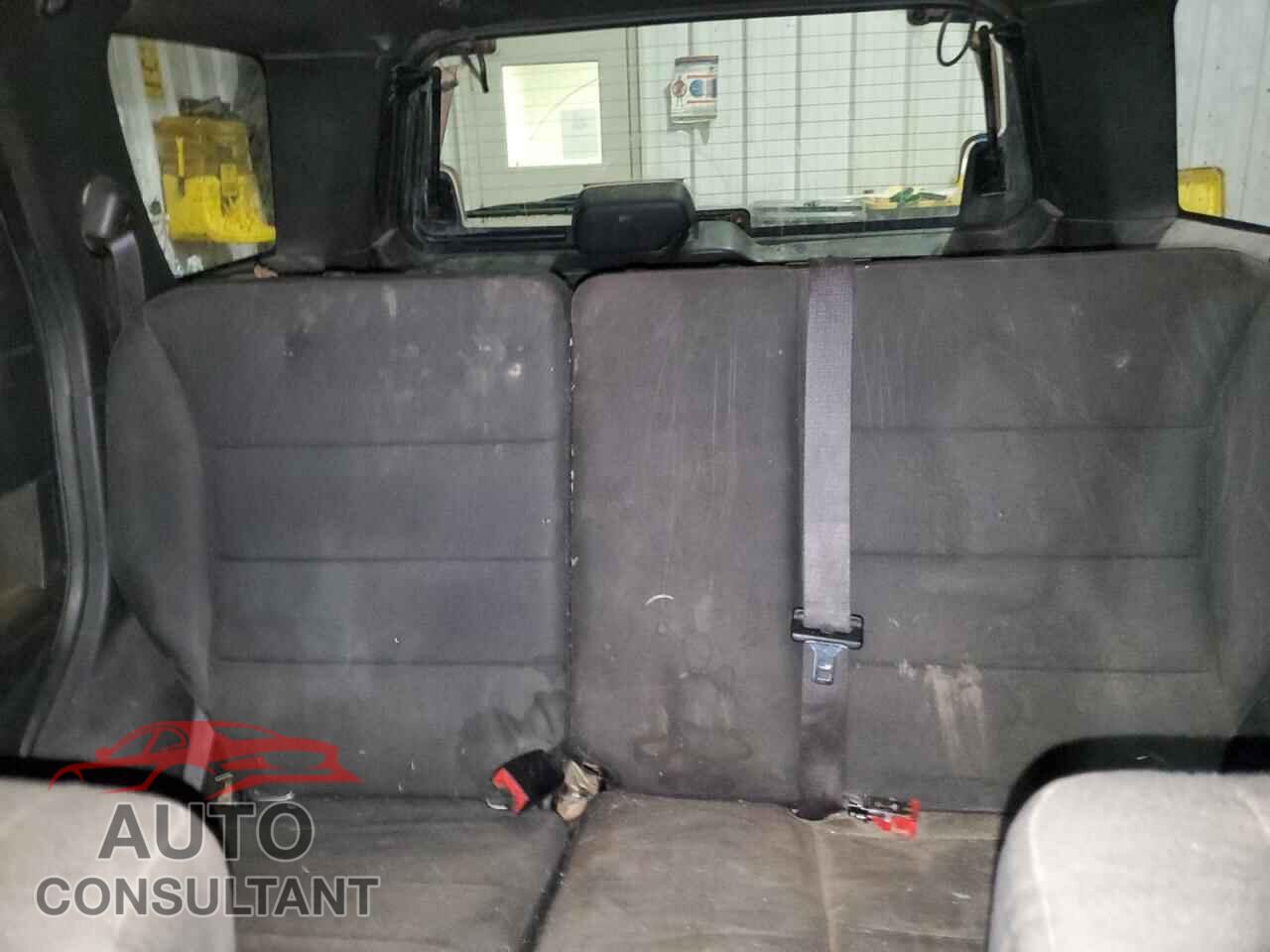 FORD ESCAPE 2012 - 1FMCU9D77CKB18516