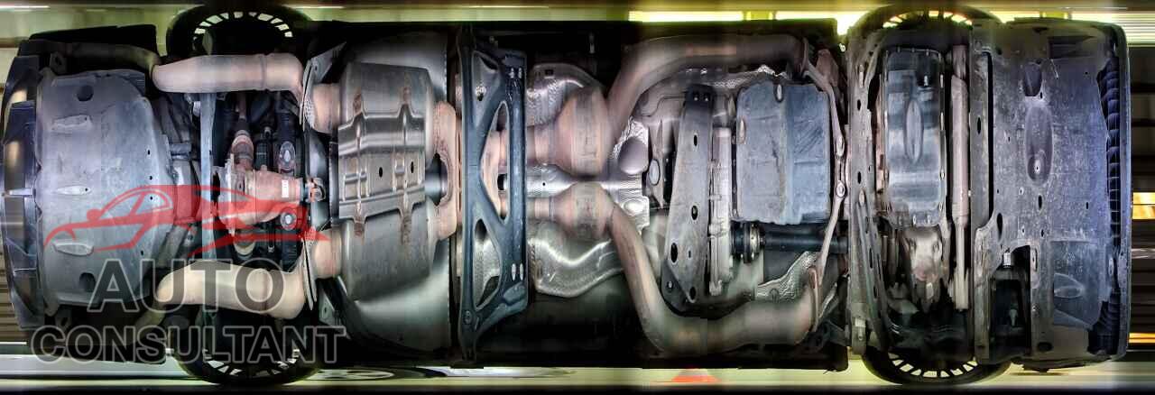 LEXUS IS 2015 - JTHCF1D24F5027273