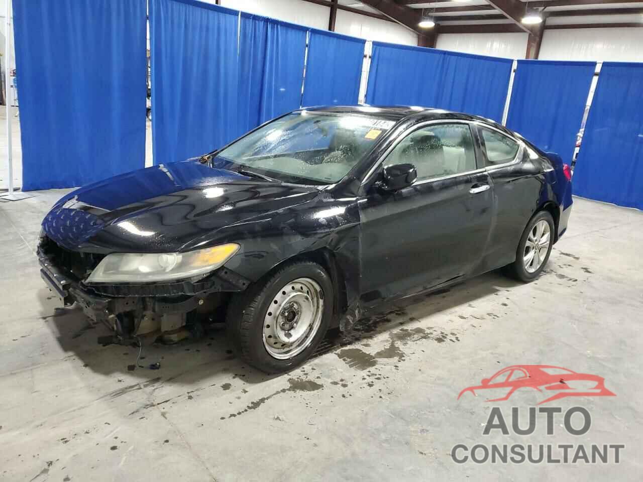 HONDA ACCORD 2015 - 1HGCT1B73FA005251