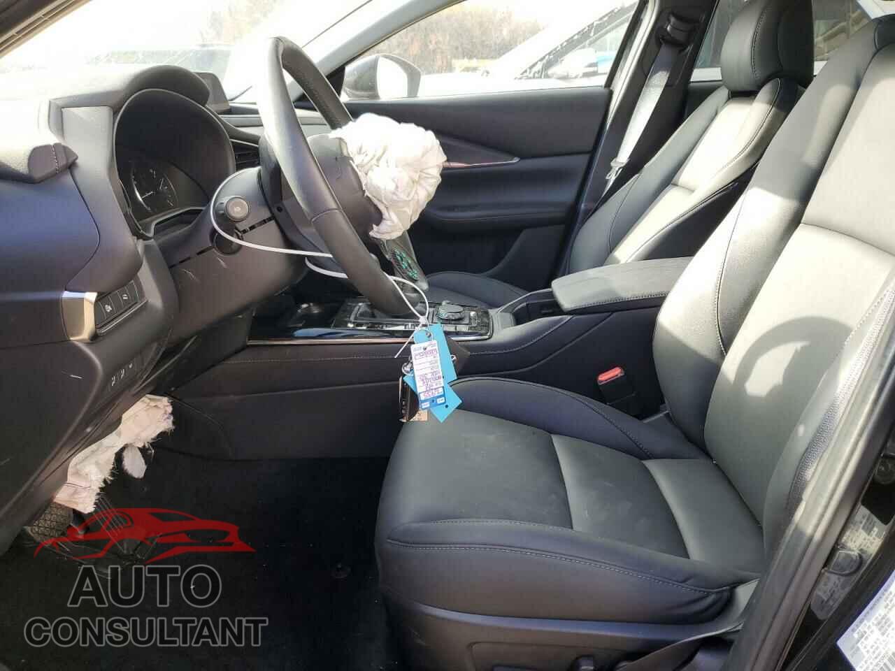 MAZDA CX30 2024 - 3MVDMBCM3RM626151