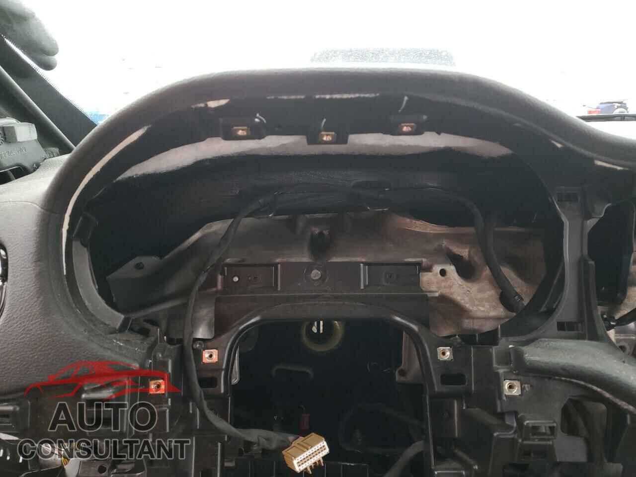 DODGE DURANGO 2021 - 1C4RDJDG7MC575774