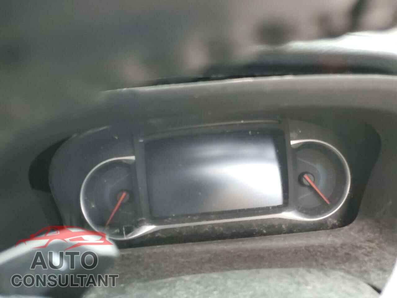 HONDA PILOT 2021 - 5FNYF6H54MB042389