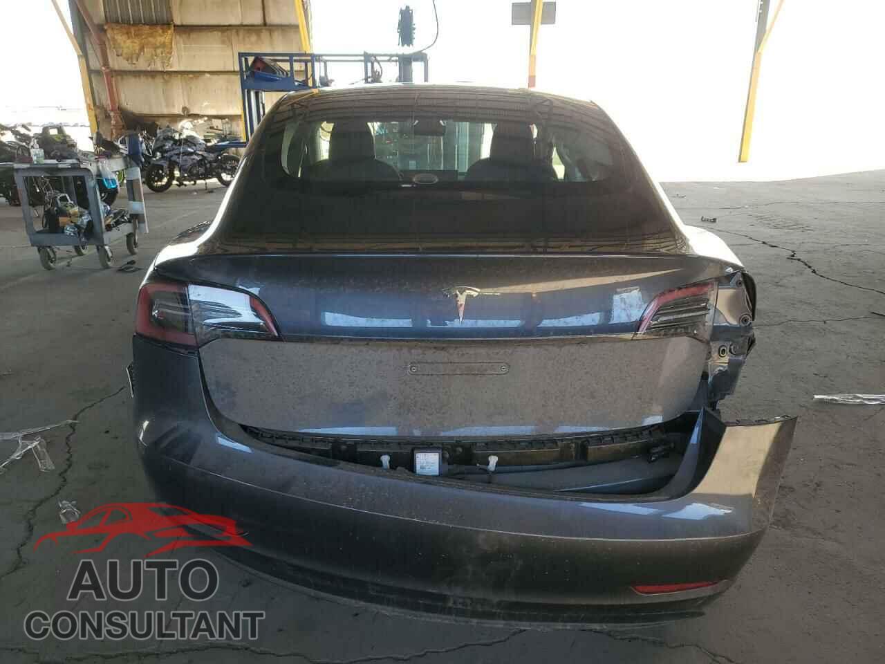 TESLA MODEL 3 2023 - 5YJ3E1EA2PF654371