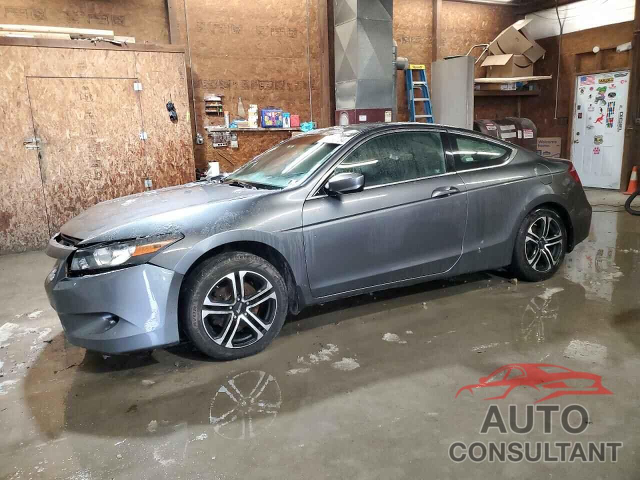 HONDA ACCORD 2010 - 1HGCS1B86AA003630