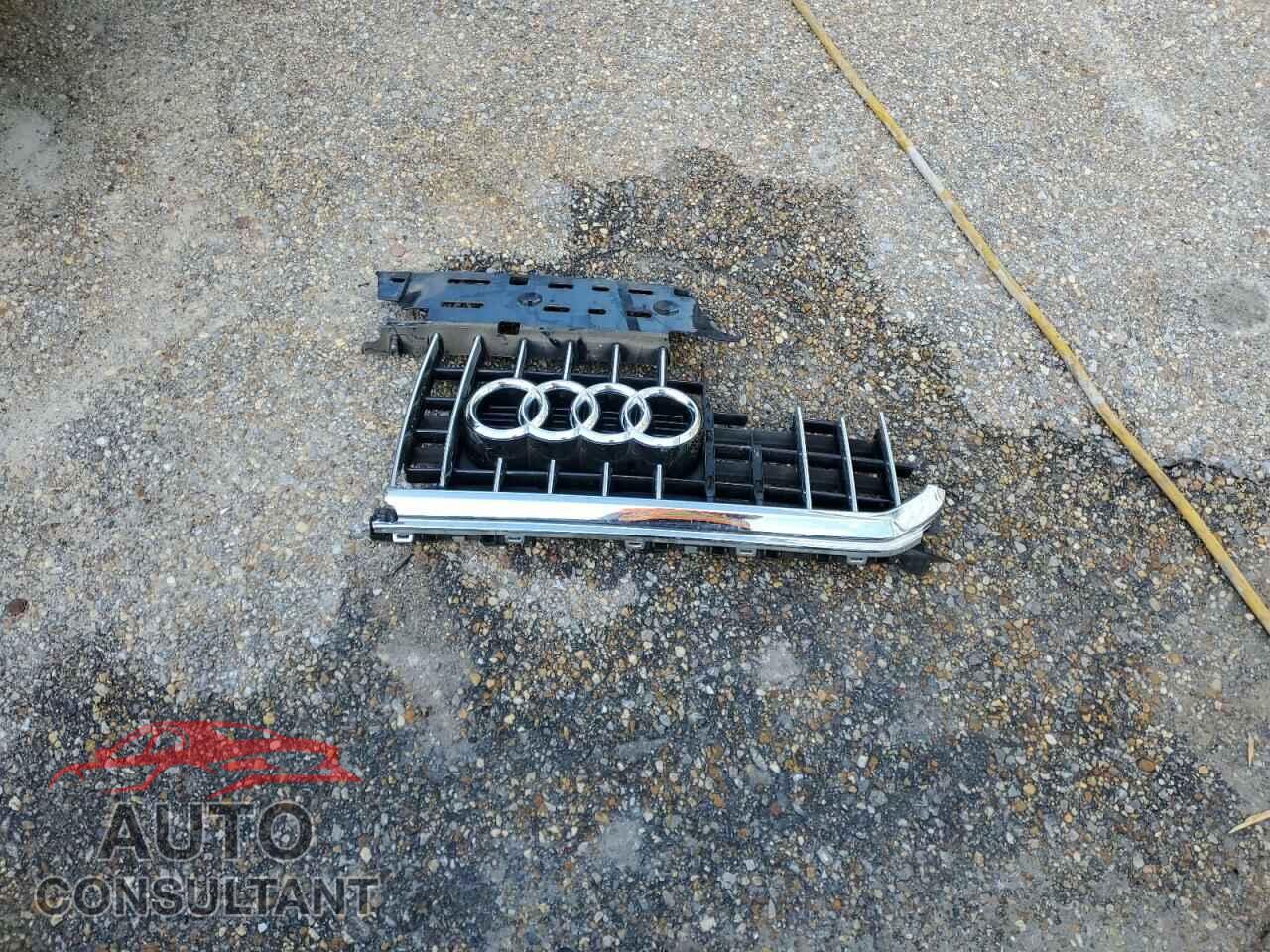AUDI Q5 2014 - WA1CFAFPXEA070624