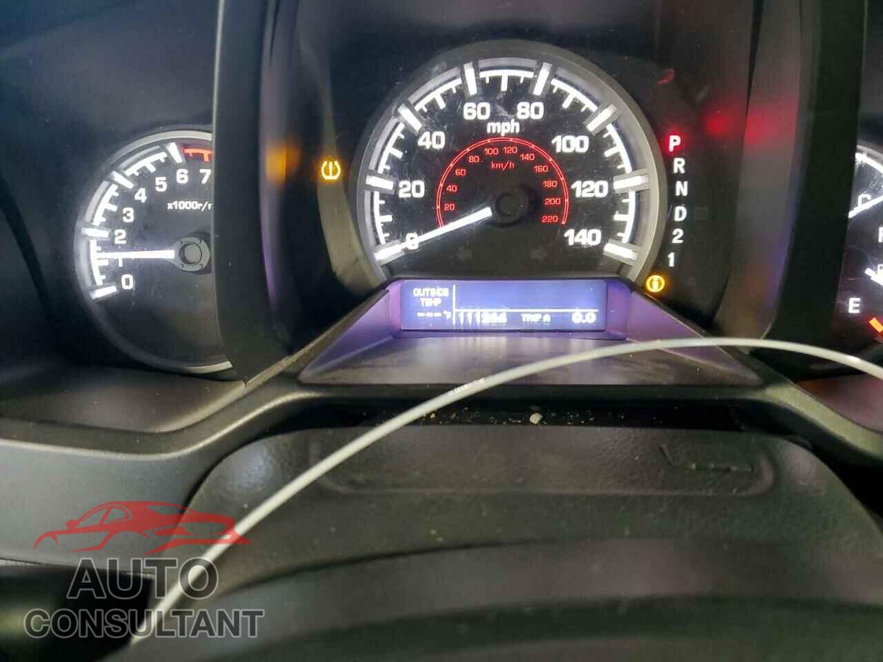 HONDA RIDGELINE 2010 - 5FPYK1F56AB006529