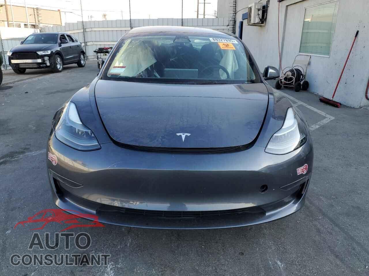 TESLA MODEL 3 2023 - 5YJ3E1EA8PF661146