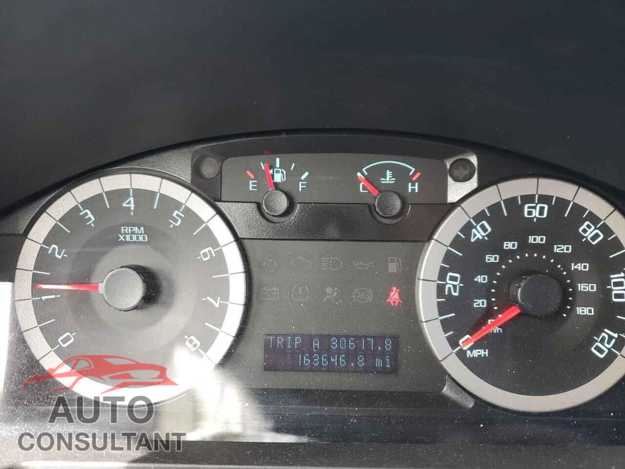 FORD ESCAPE 2012 - 1FMCU9EG9CKB79977