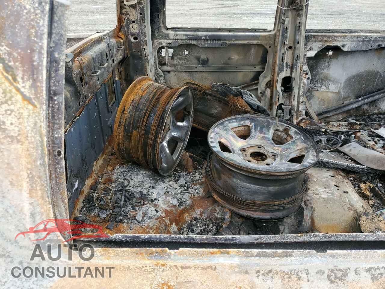 DODGE RAM 1500 2012 - 1C6RD7KTXCS205661