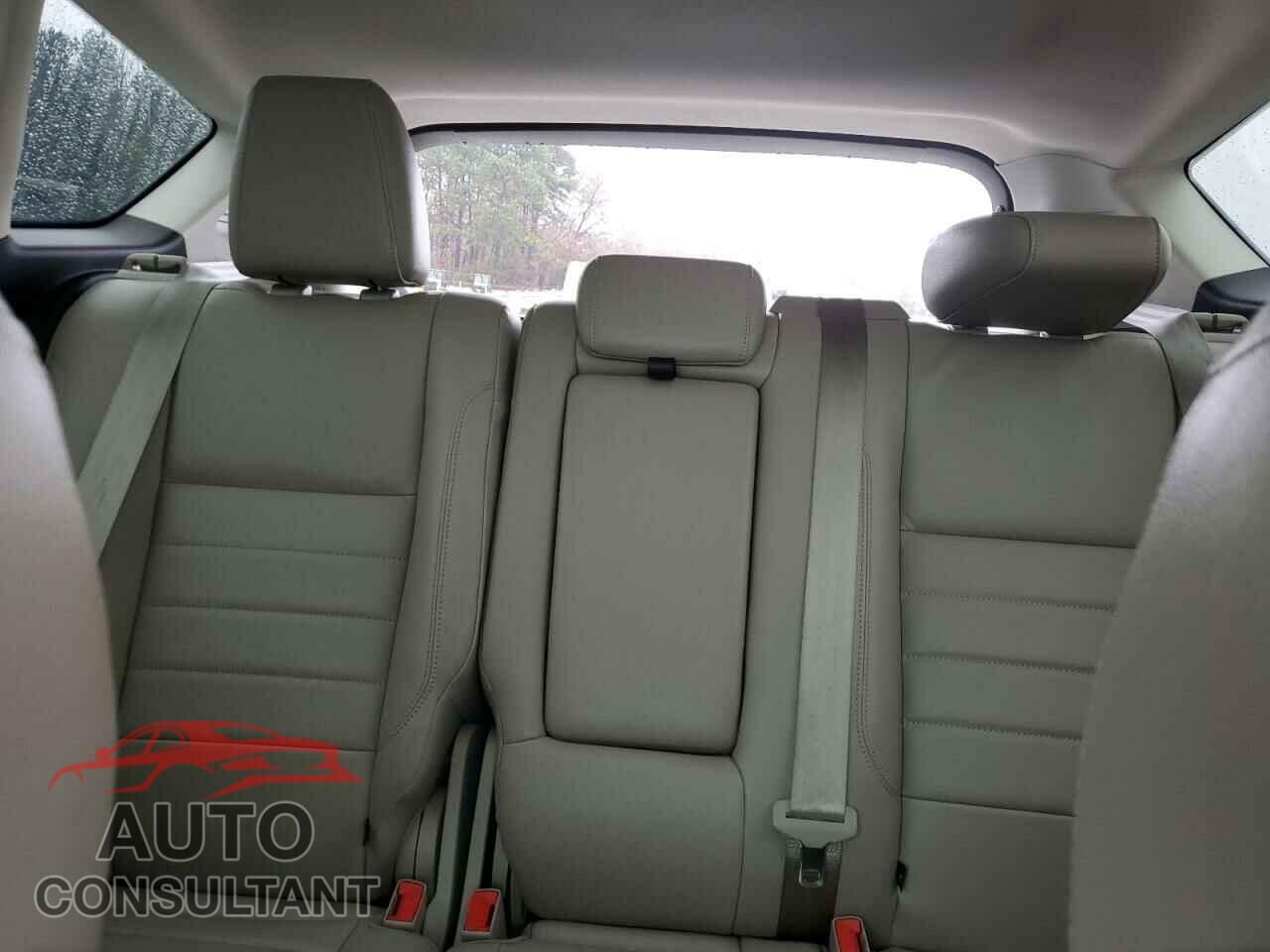 FORD CMAX 2015 - 1FADP5BU2FL124293