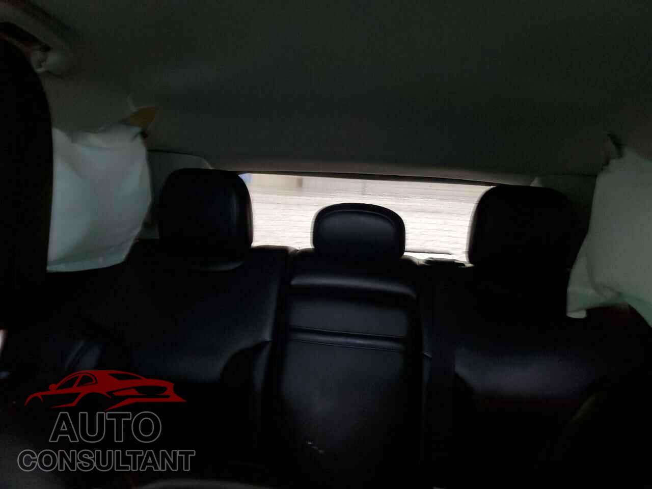 JEEP COMPASS 2019 - 3C4NJDBB5KT601757