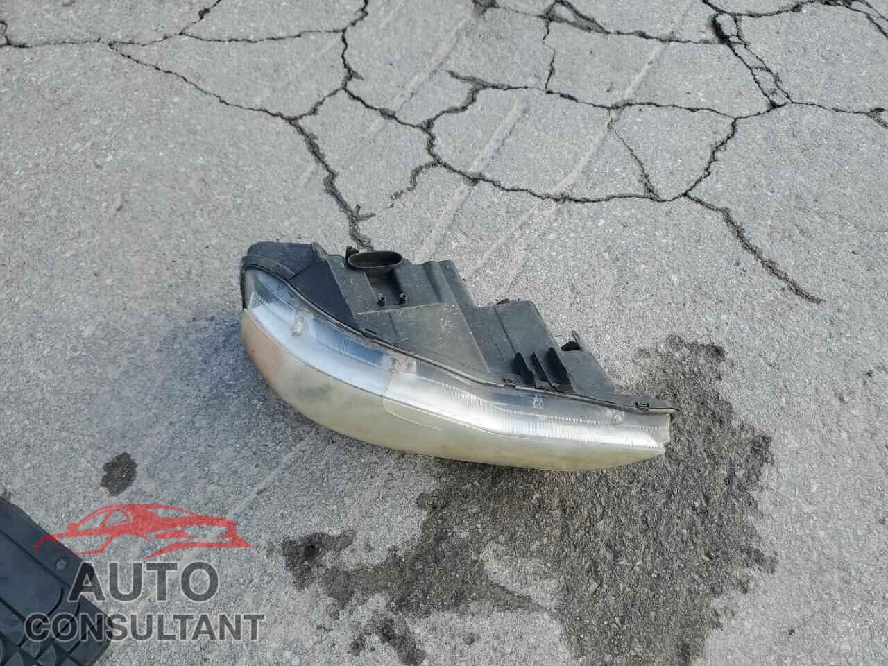 DODGE CARAVAN 2013 - 2C4RDGCG3DR717906