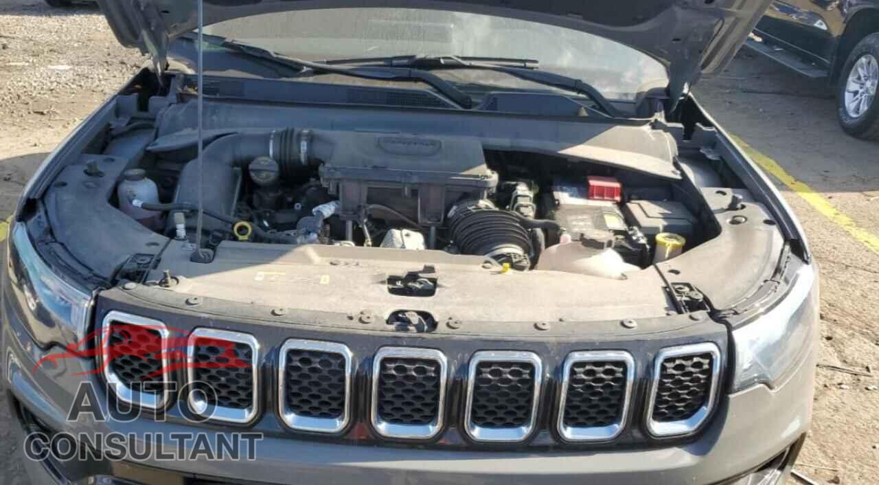 JEEP COMPASS 2023 - 3C4NJDCN0PT516454