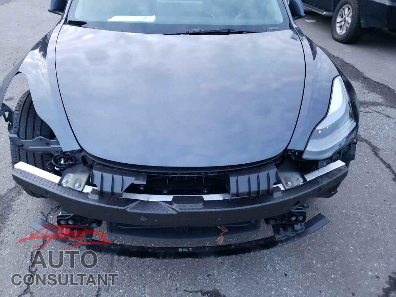TESLA MODEL 3 2023 - 5YJ3E1EA1PF698734