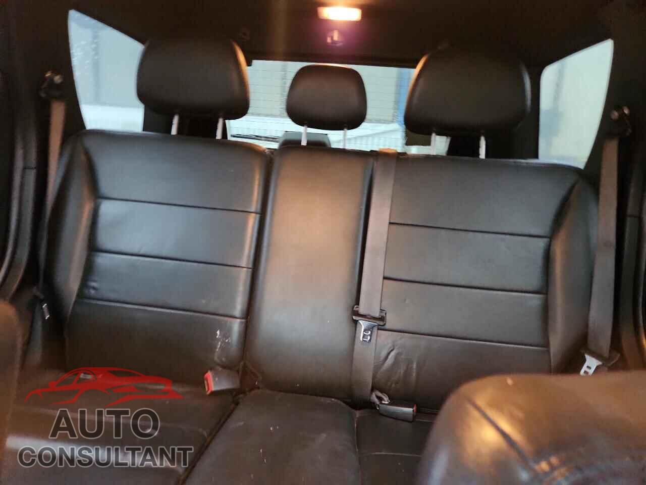 FORD ESCAPE 2012 - 1FMCU0E77CKC64456