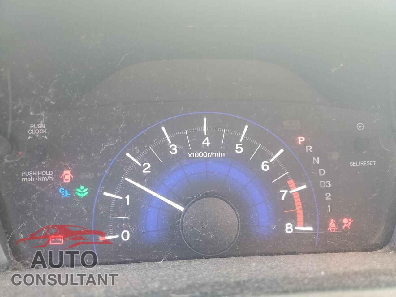 HONDA CIVIC 2013 - 19XFB2F80DE258920