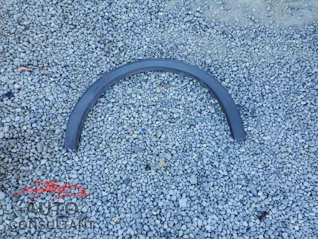 SUBARU OUTBACK 2014 - 4S4BRBLC9E3240780
